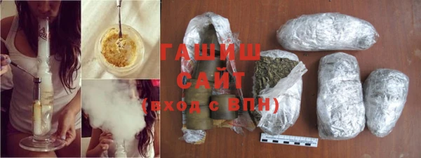 мдпв Россошь