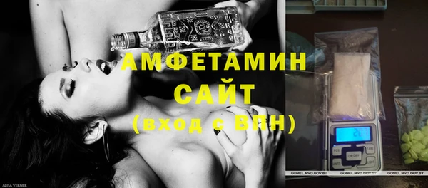 мдпв Россошь