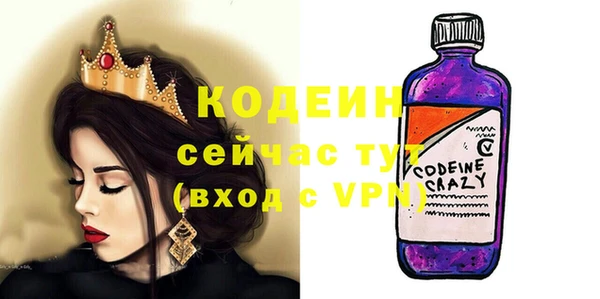 мдпв Россошь