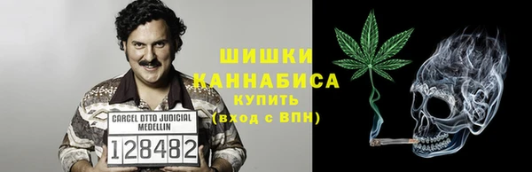 не бодяженный Рославль