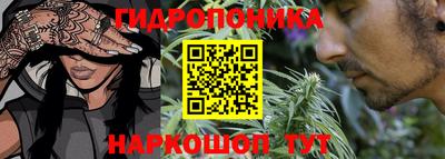 амф Канаш
