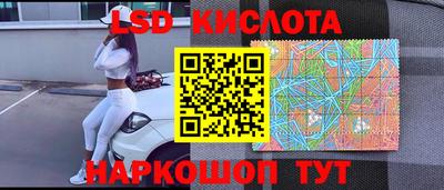 стафф Абакан