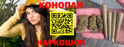 стафф Абакан