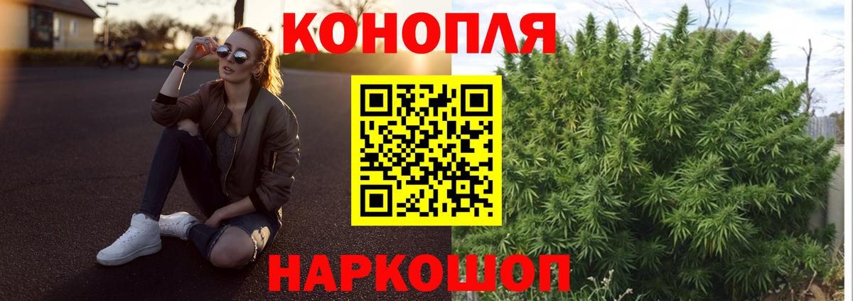 Бошки Шишки план  Славянск-на-Кубани  Бошки марихуана LSD WEED  Канабис Ganja 